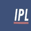 Indian Physical Laboratories