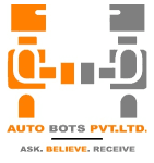 Auto Bots Pvt Ltd