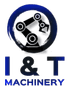 I&T MACHINERY