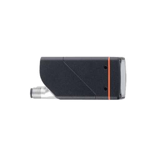 IFM | O2I400 | 1D/2D Code Reader