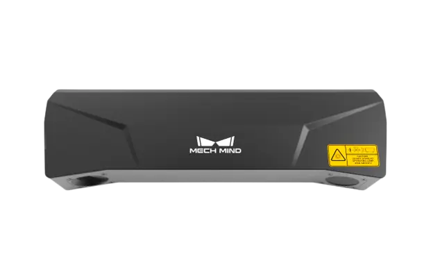 3D Vision sensor - Mech-Eye PRO M