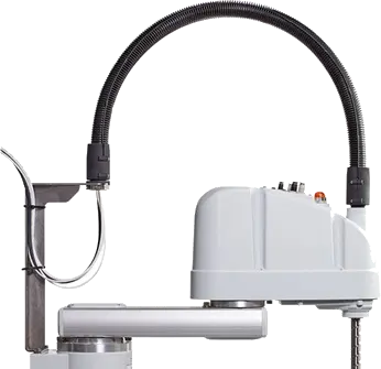 Scara Cable Solution for EPSON T3