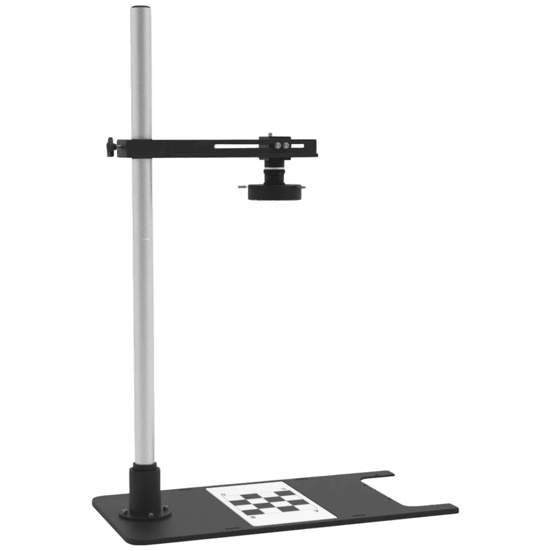 Dobot Vision System | for CRA & Nova series