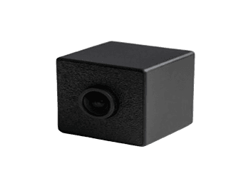 USB 16MP Camera Module