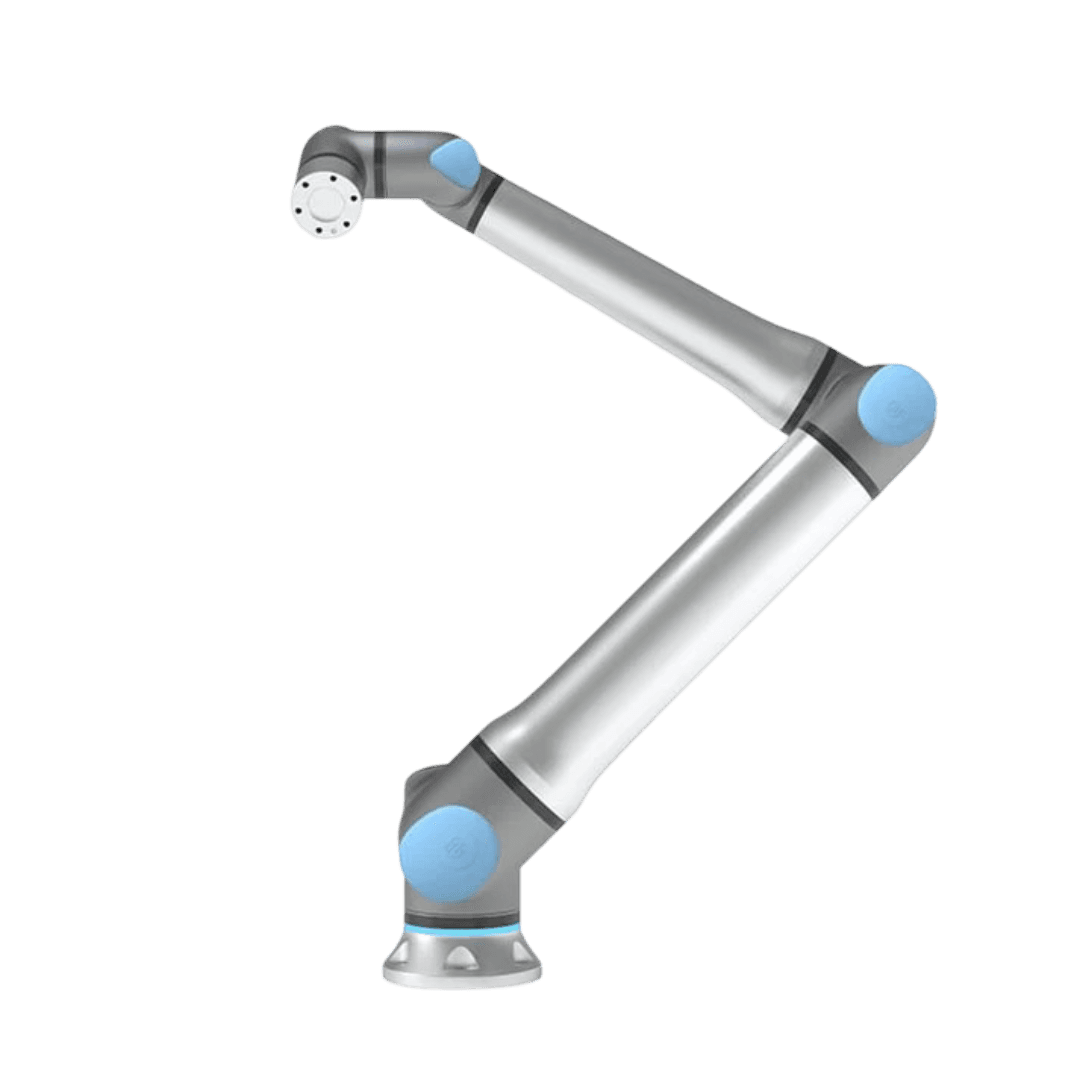 Universal Robots UR20 | 6DOF | 1750mm | 25kg