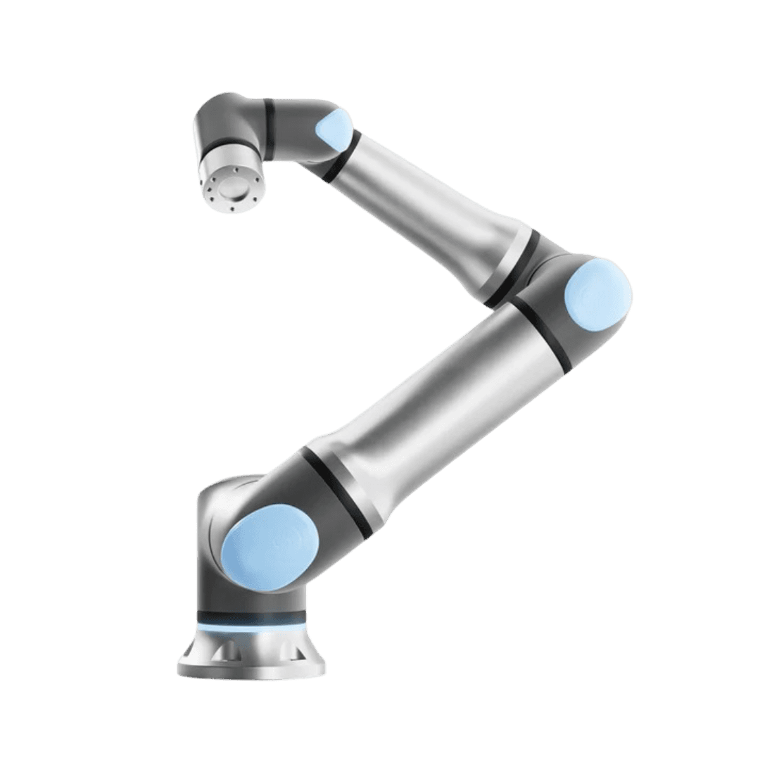 Universal Robots UR30 | 6DOF | 1300mm | 35kg