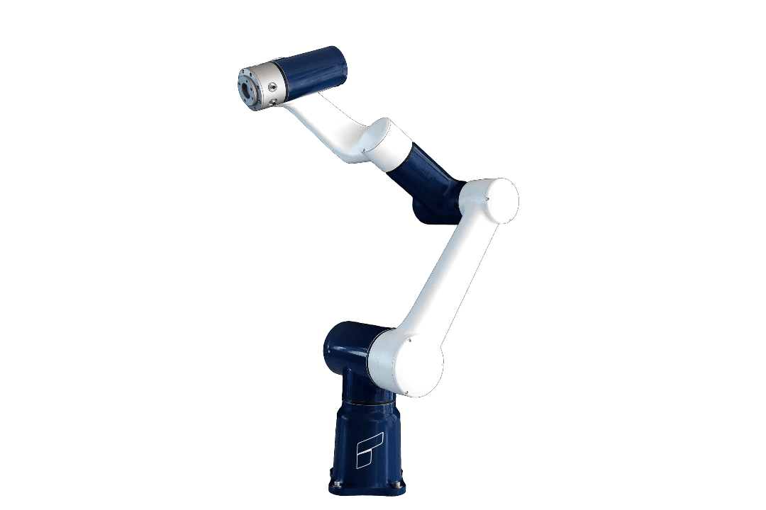 YardStick YARO-1105 | 6DOF | 1100mm | 5kg