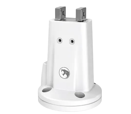 HITBOT EFG-FS | 8 mm Stroke | 0.3 kg payload | Collaborative
