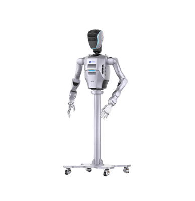 Dobot Atom Trainer D | Humanoid robot | AI Data Platform | 16 DOF