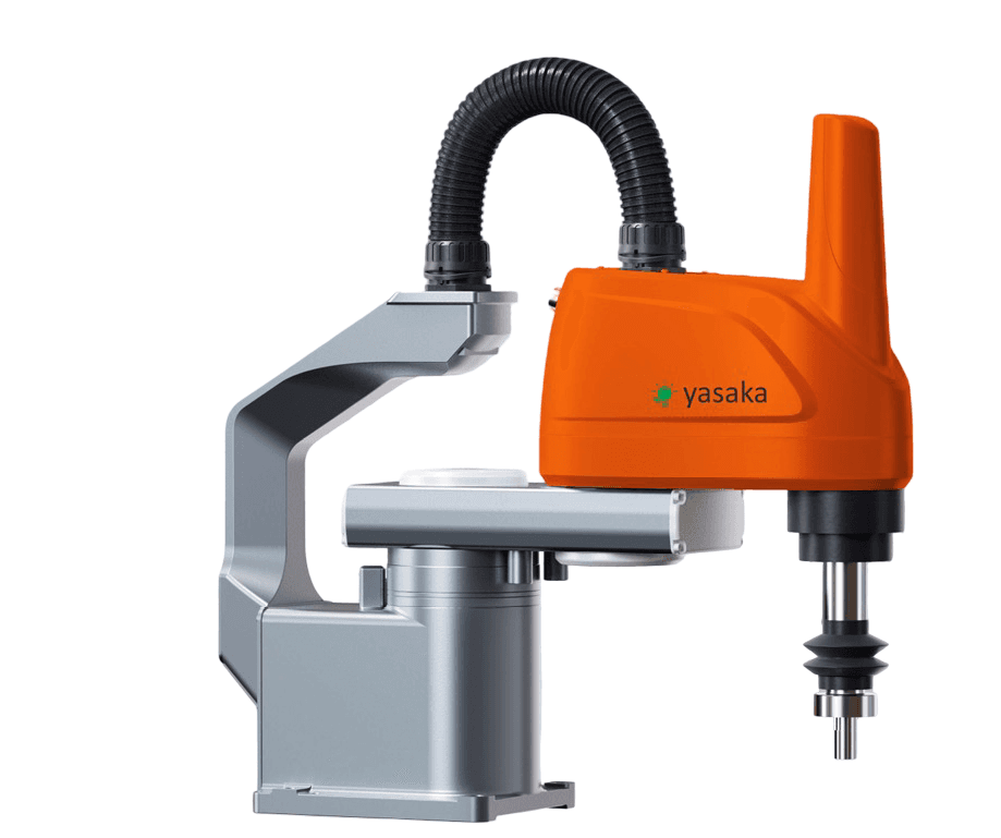 Yasaka YS04SC-300| 4DOF | 300mm | 4kg