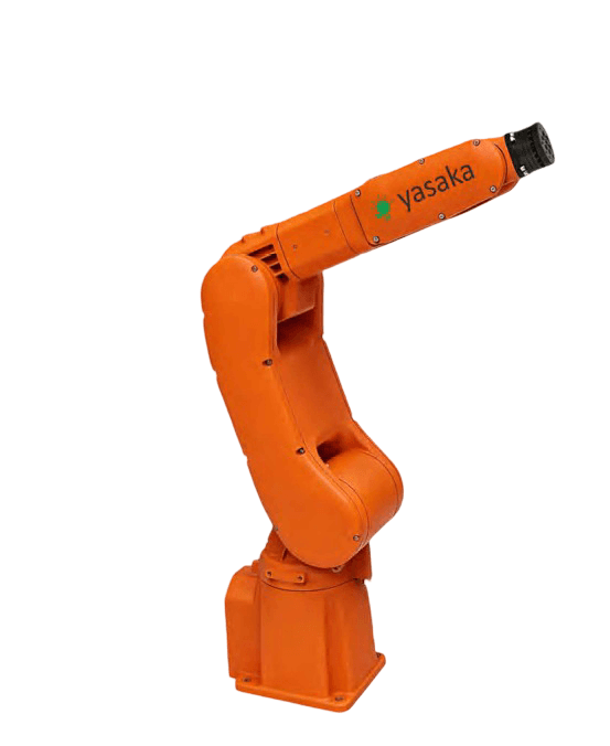 Yasaka YS06 900 H | 6DOF | 922mm | 5kg